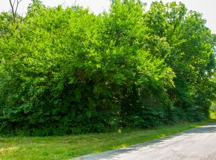 0 Orchard Ln #3, Niles, MI 49120