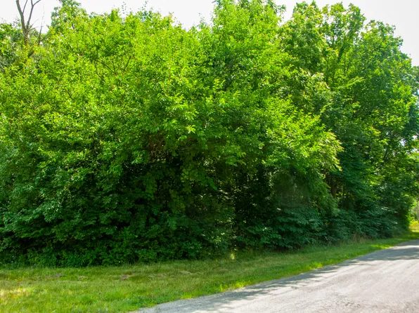 0 Orchard Ln #3, Niles, MI 49120