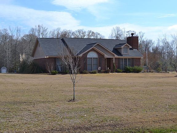 2nd image of 543 Lee Road 2017