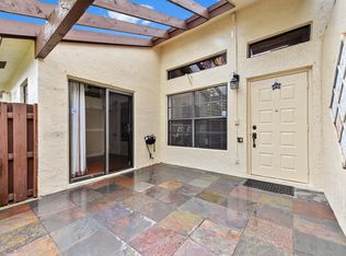 5090 Nesting Way APT C, Delray Beach, FL 33484