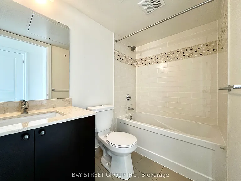 8110 Birchmount Rd #703 — Photo 21