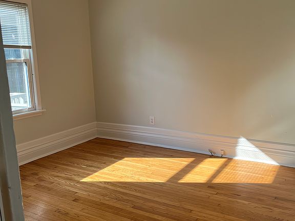 2nd image of 100 Woodlawn St
