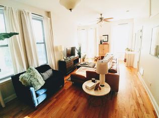 733 N Leavitt St, Chicago, IL 60612