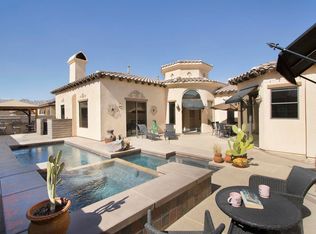 57669 Santa Rosa Trl, La Quinta, CA 92253