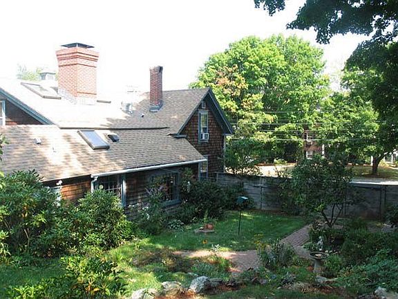 South Side