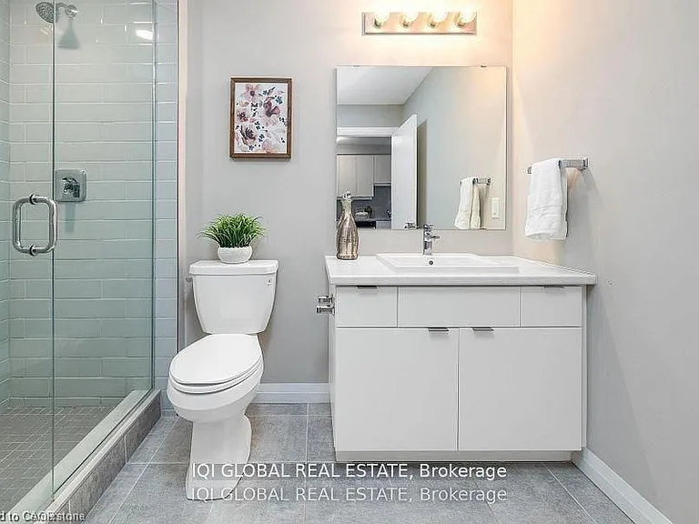 73 Arthur St N #512 — Photo 15