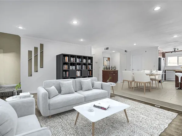 14435 Valerio St Unit 10, Van Nuys, CA 91405