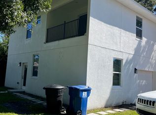1039 1/2 53rd Ave N, Saint Petersburg, FL 33703