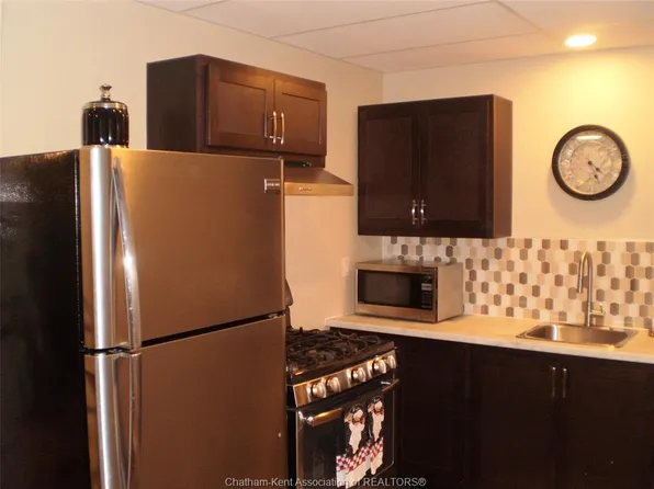 601 Grand Ave E #1, Chatham Kent, ON N7L 3Z2