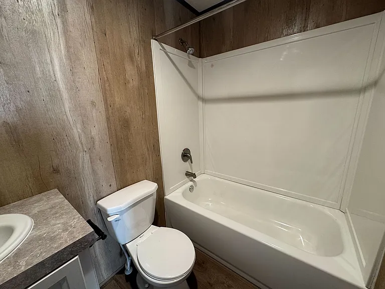 100 Parma Ct #PRAIR103 — Photo 24