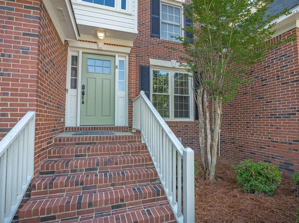 8 Helmsdale Ct, Columbia, SC 29229
