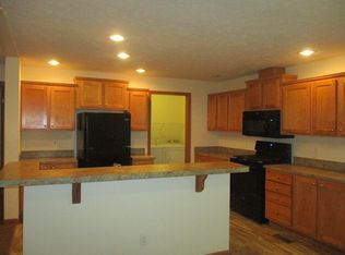 3308 Sunnybrook, Burton, MI 48519