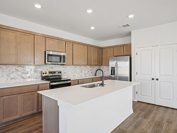 18-web-or-mls-63-480 Josey Wales-S2112-018