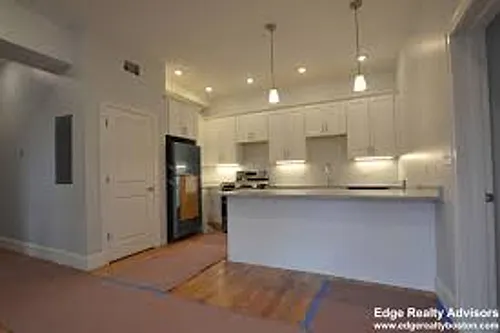 16 Murdock St #A1 Photo 1