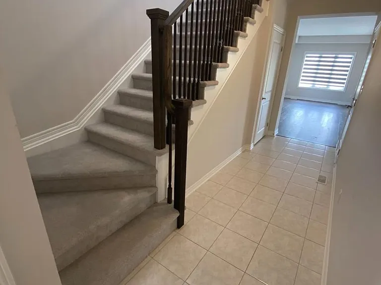 57 Sycamore St — Photo 9