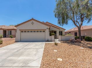 2871 Goldcreek St, Henderson, NV 89052