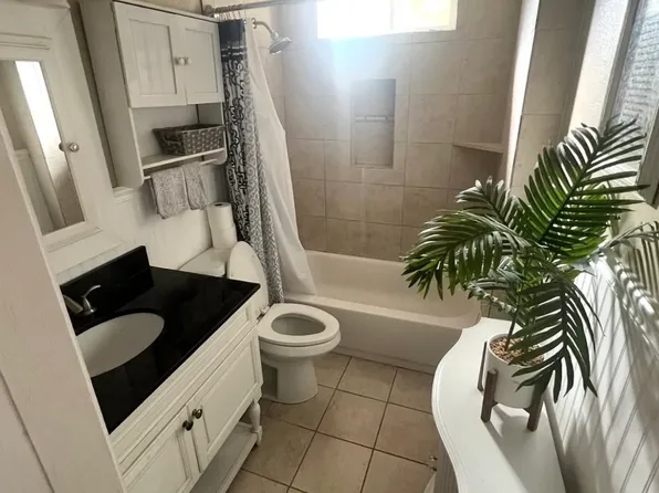 2355 N 850 W, Provo, UT 84604
