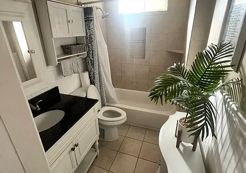 2355 N 850 W Photo 1 2355 N 850 W Photo 1