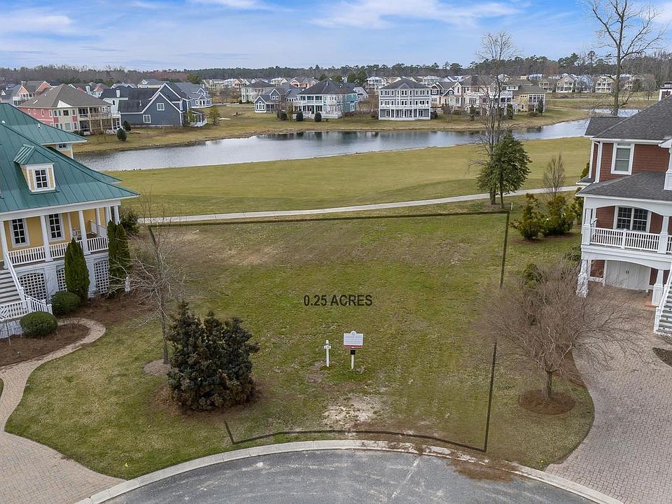 1st image of 24440 Putters Dr