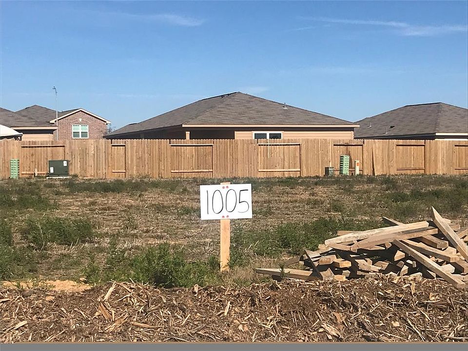 1st image of 1005 Misty Patch Dr