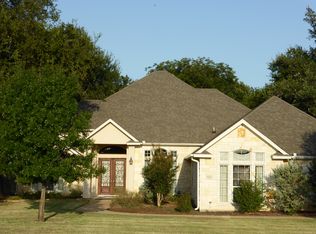 2127 Allena Ln, Temple, TX 76502