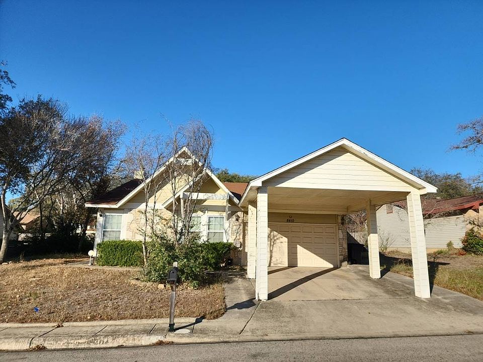 1st image of 8410 Star Creek Dr
