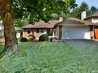 15906 SE 156th St, Renton, WA 98058