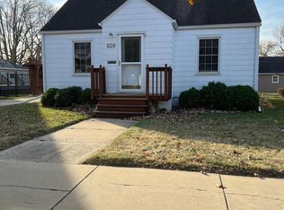 609 13th Ave SW, Austin, MN 55912