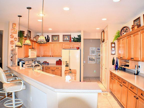 3rd image of 17457 N Estrella Vista Dr