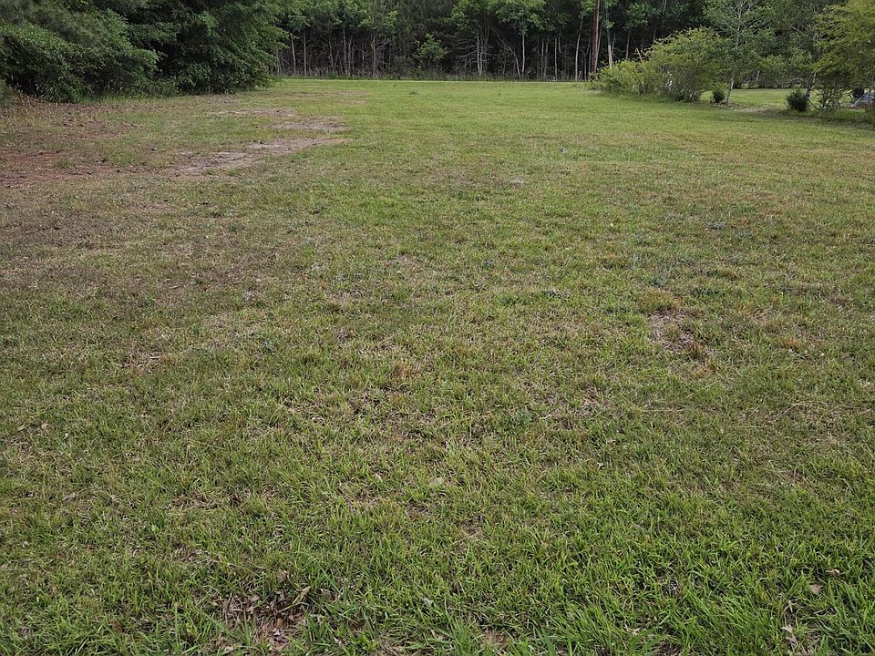 1st image of 4 Dogwood Drive LOT J-4