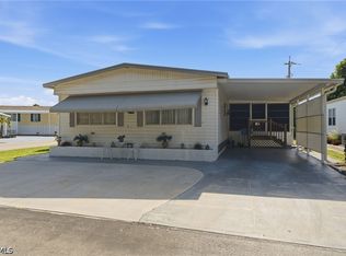 227 Santa Fe Trl, North Fort Myers, FL 33917