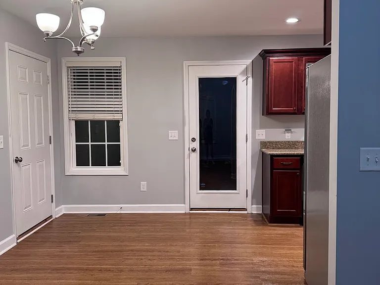 830 Eagles Nest Dr — Photo 10