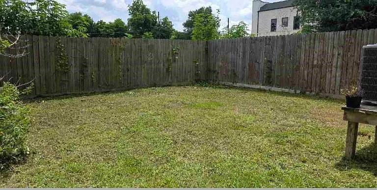 4810 Wilmington St #A — Photo 14