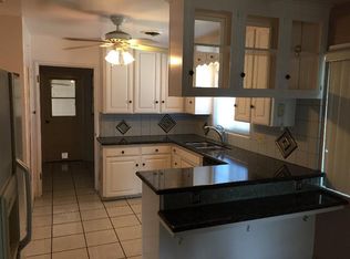 3876 E Shields Ave, Fresno, CA