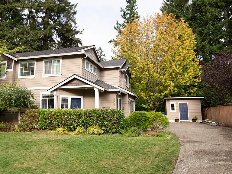 14513 Meridian Pl — Photo 2