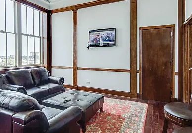 City View Lofts — Photo 12