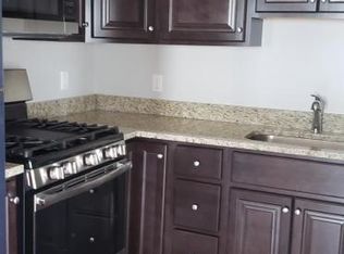 309 Orange St, Fall River, MA 02720