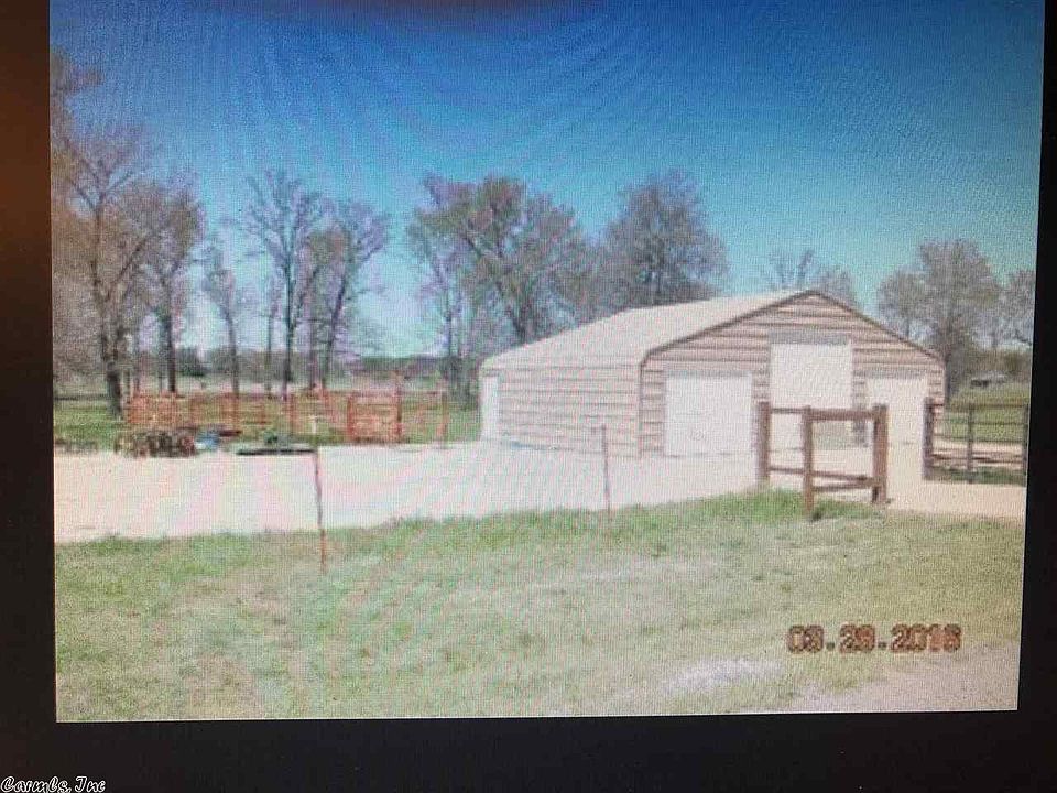 2nd image of 45 Waterfowl Dr