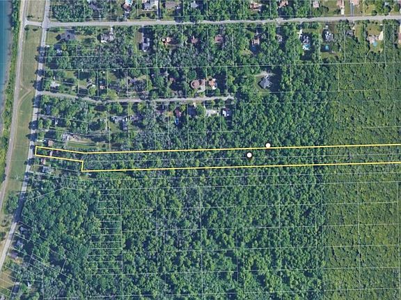 4th image of 3471 W River Rd