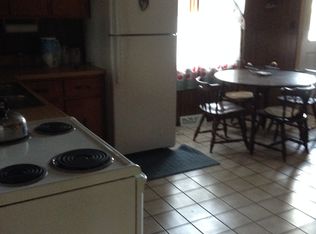 3308 Aroostook Rd, Eagle Lake, ME 04739