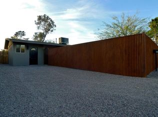 2773 N Park Ave, Tucson, AZ 85719
