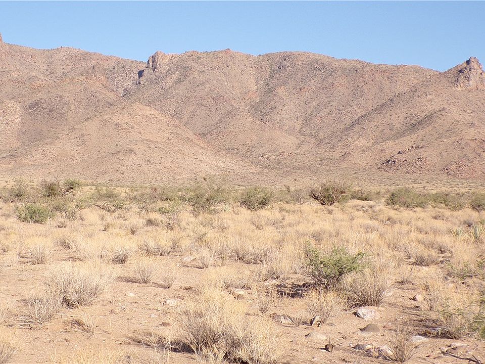 1st image of 048 Off Piano Place