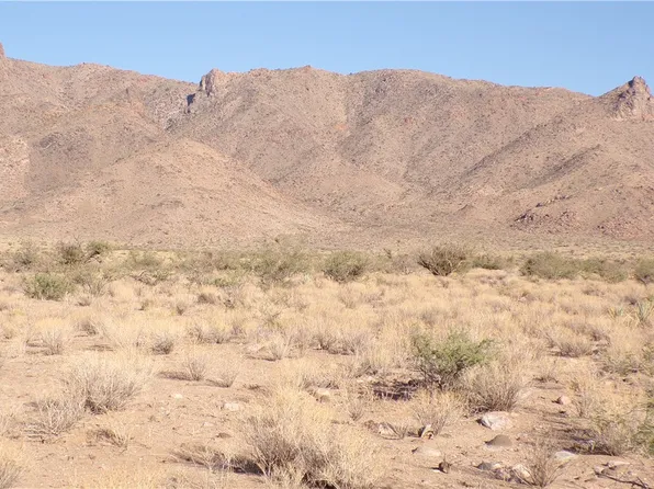 48 N Piano Pl, Kingman, AZ 86401