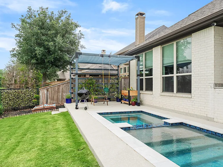 4119 Orchard Arbor Ln — Photo 38