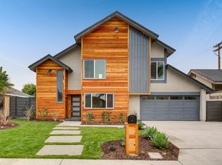 118 Turner Ave, Encinitas, CA 92024