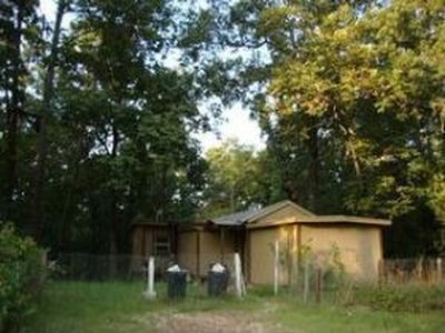 10907 Sageriver Dr, Houston, TX, 77089