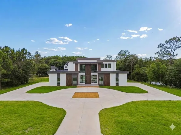 144 Keystone Palms Blvd, Tarpon Springs, FL 34688