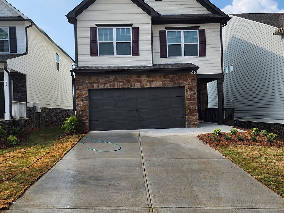 1st image of 60 Briarwood Dr