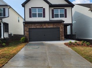 60 Briarwood Dr, Dawsonville, GA 30534