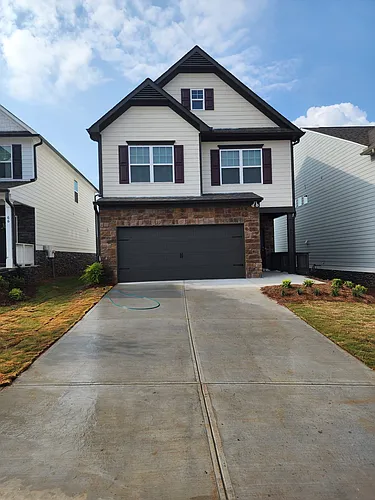 60 Briarwood Dr Photo 1